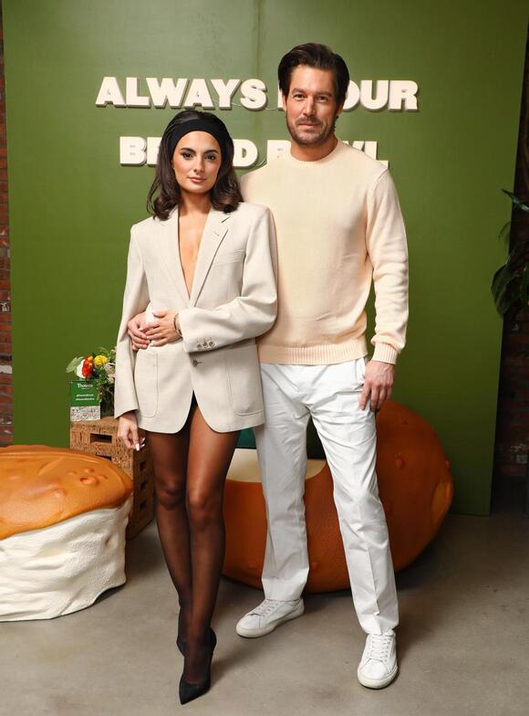 Jon Hamm calls Paige DeSorbo and Craig Conover’s breakup ‘the end of an