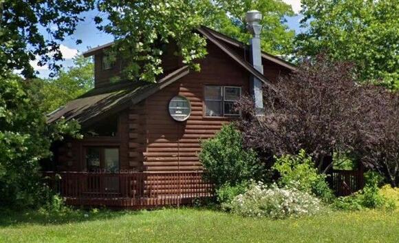Beloved Java Moon Café in Jackson, NJ Is Reopening After 14 Years ...