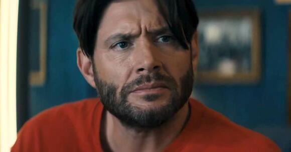 The Boys Supernatural Reunion Episode Full of Bloody Cameos