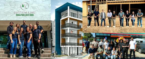 Inside Bottom Line Group’s $49M pipeline of hotels, apartments and ...