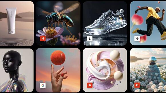 How Adobe thinks creatives will use AI in 2026 – from Firefly to ...