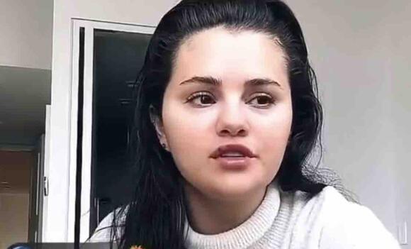 Selena Gomez's Mom Accused Of Lying About Money - NewsBreak