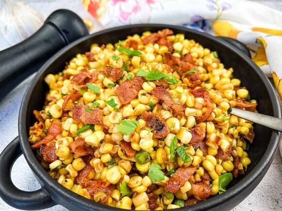 33 Potluck Recipes That Won't Fall Apart When Someone Sets the Crockpot ...