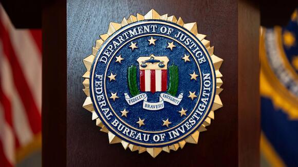 2 ex-FBI officials charged with lying about involvement in investigation into Hunter Biden's laptop