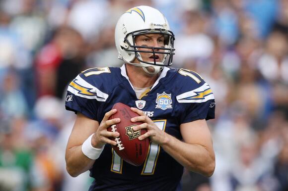 Bombshell Details From Philip Rivers' Workout With Colts Revealed By NFL Insider – Will They Sign Him? - NewsBreak