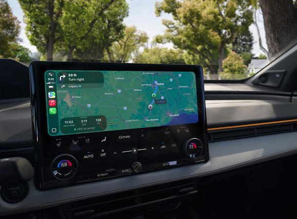 2026 Toyota bZ Arrives With Standard NACS, Plug & Charge and Smarter ...