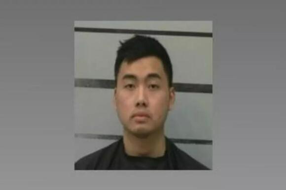 Moses Lake Police Arrest Man For Meth with Intent to Sell - NewsBreak