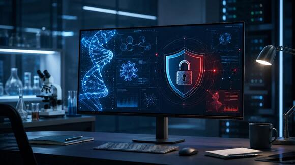 OpenAI Raises Bio Bounty to $50,000 for Universal Jailbreaks - NewsBreak