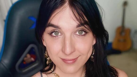 What did Ava Kris Tyson do as YouTuber steps away from MrBeast role ...