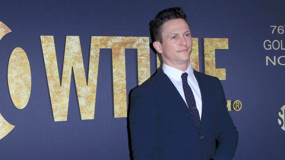 Hollywood Actor Hailed a Hero After Rushing to Save Family From Home ...