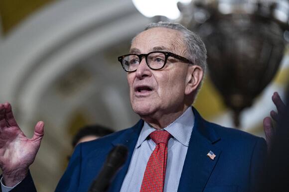 Democrats ramp up 25th Amendment push to remove Trump, label him a ...