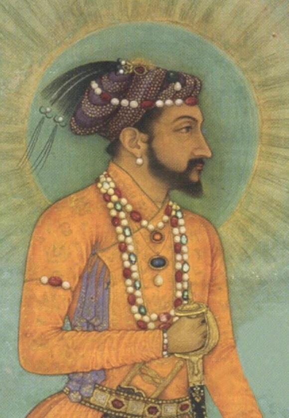 The Tragic Story Of Mumtaz Mahal, The Woman Whose Death Inspired The ...