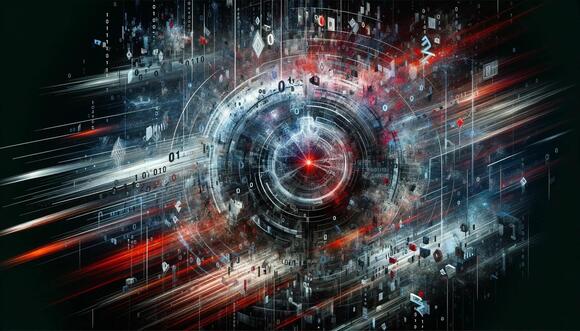 Microsoft warns that AI Agents could become Insider Threats