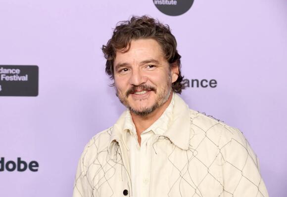 What Is Pedro Pascal’s Full Name? Facts About ‘The Last of Us’ Actor’s ...