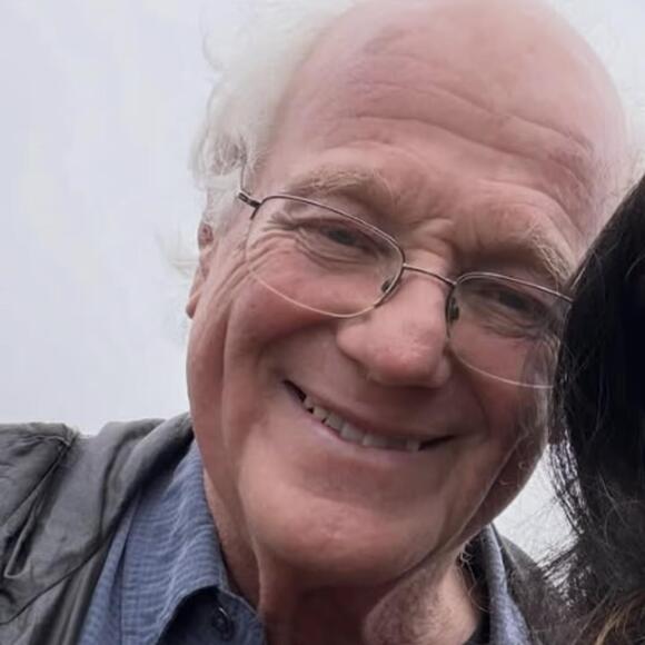 Ben & Jerry’s Co-Founder Arrested During Lockheed Martin Protest In ...