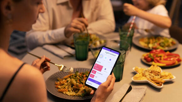 Restaurant chains’ new fall menus: hits and misses - NewsBreak