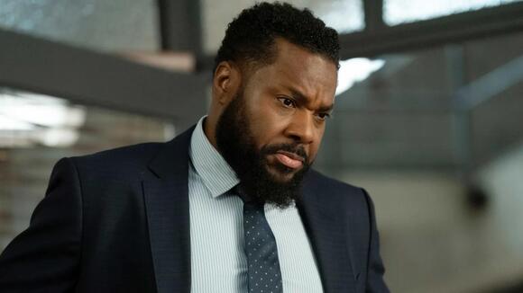 malcolm jamal kids