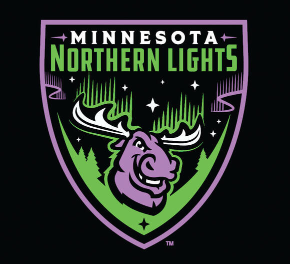FPHL officially unveils name, logo of new TRF hockey team - NewsBreak