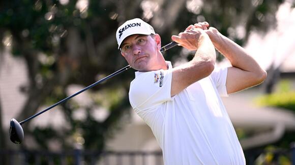 Butterfield Bermuda Championship 2026 Round 4 Tee Times & Pairings ...