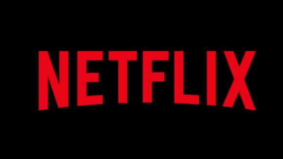 Dan Lin Leaves Netflix: What It Could Mean for Kids and Animated Movies
