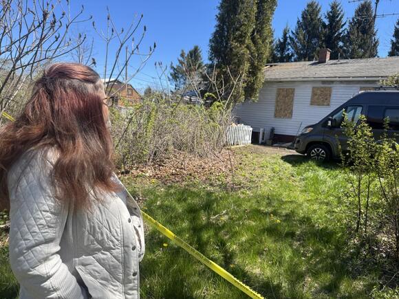 man-and-dog-found-dead-after-house-fire-in-sheboygan-newsbreak