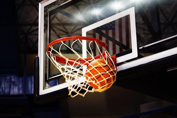 Howard Women’s Basketball Team To Stay In Locker Room For National ...