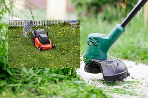 New York Launches Rebate Program For Electric Landscaping Equipment ...