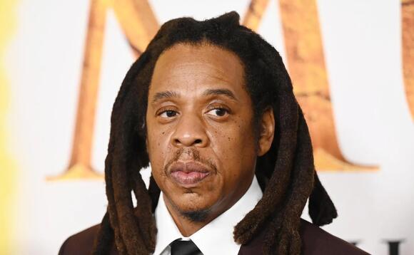 Jimmy Fallon Concedes That After Jay-Z Reportedly Picked Jay-Z For Super Bowl Halftime, ‘I Guess Jay-Z Does Have a Point’