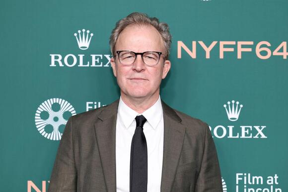 Oscar Winner Behind ‘Spotlight’ Flames Out With New Film - NewsBreak