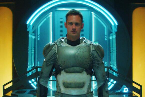 ‘Murderbot’ Episode 10 Recap: You Can Go Your Own Way (Season 1 Finale ...