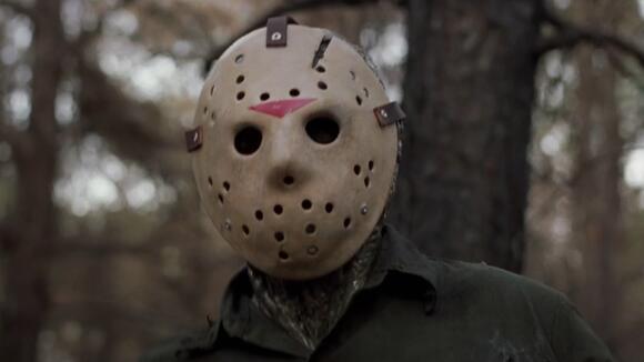 Friday the 13th Revival Could Cast Former WWE Superstar as Jason
