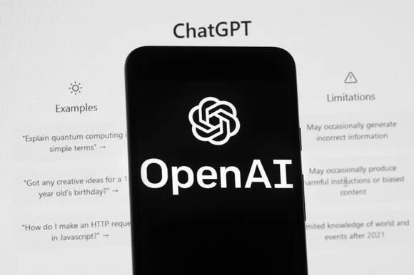 https://img.particlenews.com/image.php?url=2uWfRT_1CzGNgO800