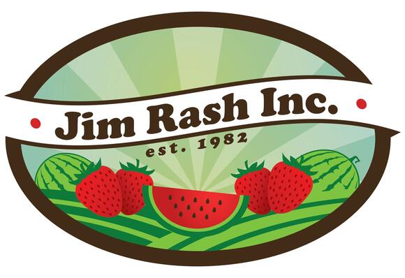 Jim Rash Inc joins Frostproof Chamber of Commerce - NewsBreak