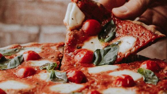 20 Popular Foods That Were Invented Surprisingly Recently - NewsBreak