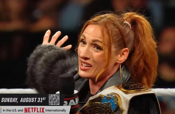 Kelly Osbourne slams WWE star Becky Lynch for making 'disrespectful' Ozzy  Osbourne joke: 'Dirtbag' - NewsBreak