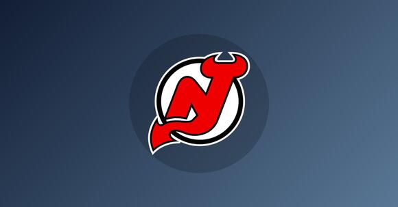 Hellebuyck's $925,000 Suspension Is Over: The Devils Made a Move That Winnipeg Can't Ignore