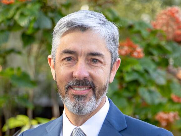 Tallahassee City Manager Reese Goad announces retirement - NewsBreak