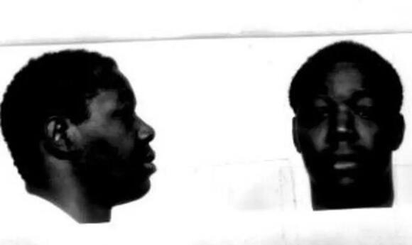 Inside Texas Prisons: Inmates Waiting 25+ Years on Death Row - NewsBreak