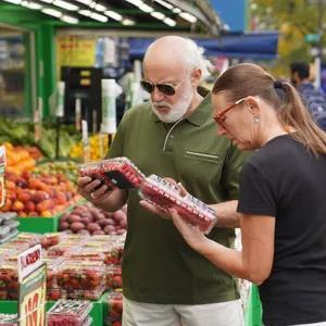 Consumer Sentiment Data Another Sign Trump ‘Affordability Crisis Is Getting Worse, Not Better’