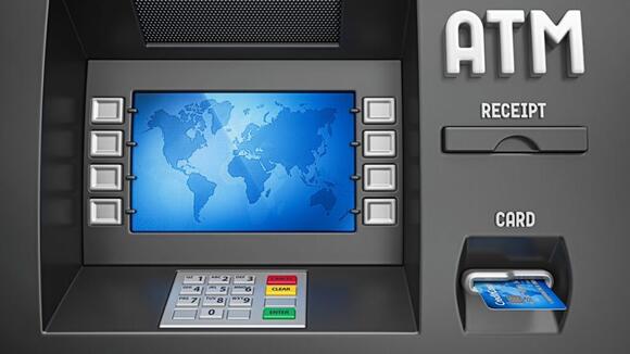 Six Venezuelan nationals arrested after stealing over $400,000 in ‘ATM ...