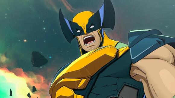 Marvel Tokon Developer Responds to Major PC Performance Issues - NewsBreak