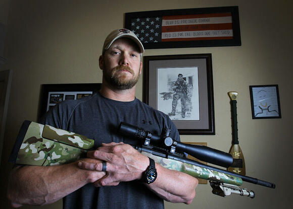 chris-kyle-the-celebrated-military-sniper-who-wrote-the-autobiography
