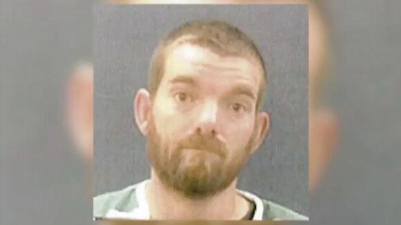 Colorado Springs man with lengthy criminal history arrested in road ...