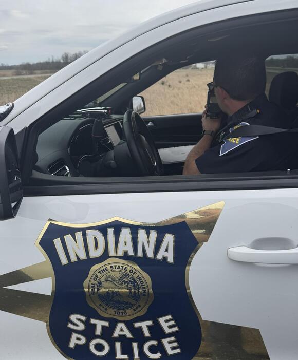 Indiana police issue warnings about continuing road closures due to ...