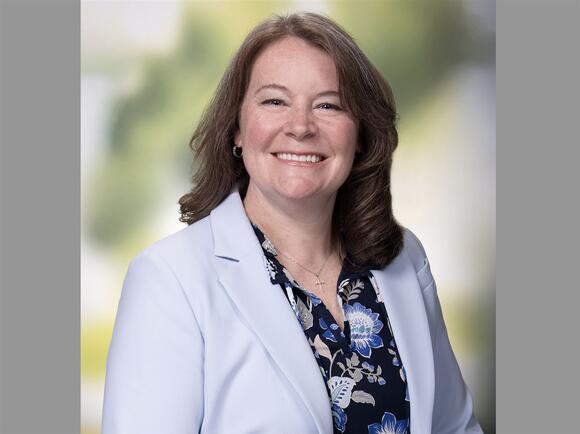 Mercy Health announces new chief clinical officer for Toledo market ...