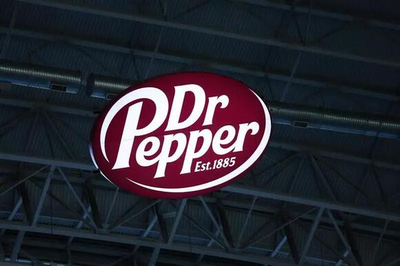 Dr Pepper’s new ice cream float flavor is coming in February 2027 ...