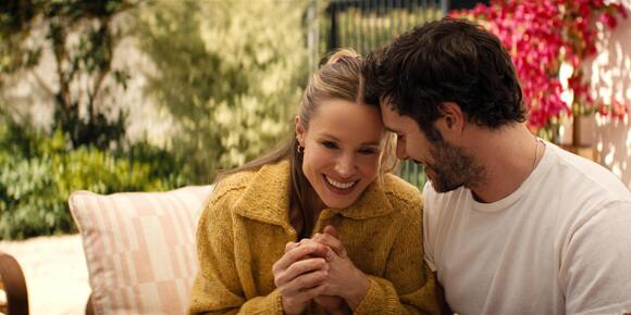 ‘Nobody Wants This’ Season 3 fails to make us fall in love