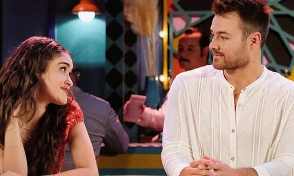 DOOL Spoilers: Ari's Fling with Doug III Leads to Kidnapping & Ransom  Demand? - NewsBreak