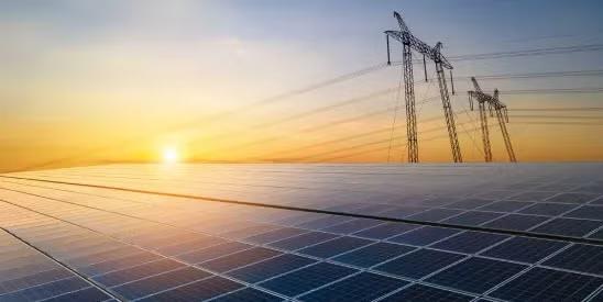Illinois Supreme Court Sets Stage to Resolve Solar Siting Split - NewsBreak