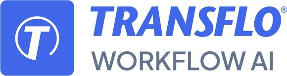 Transflo Launches Workflow AI for Factors, a Next-Generation Factoring ...
